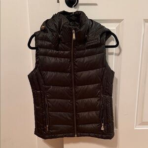 Women’s Michael Kors Vest